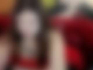 RosieMoons's Live Sex Cam Show