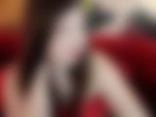 RosieMoons's Live Sex Cam Show