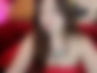 RosieMoons's Live Sex Cam Show