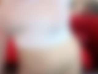 RosieMoons's Live Sex Cam Show