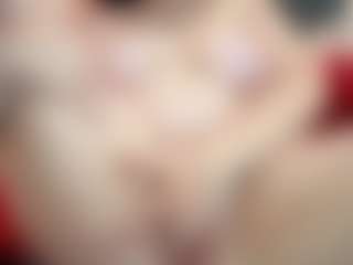 RosieMoons's Live Sex Cam Show