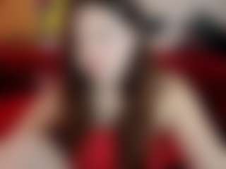 RosieMoons's Live Sex Cam Show