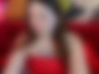 RosieMoons's Live Sex Cam Show