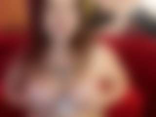 Live cam show with RosieMoons - Orgasm on xxxlivecams.org