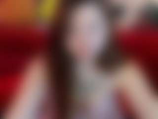RosieMoons's Live Sex Cam Show