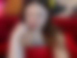 RosieMoons's Live Sex Cam Show