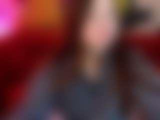 RosieMoons's Live Sex Cam Show