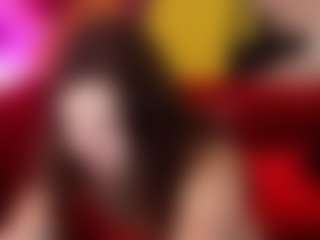 RosieMoons's Live Sex Cam Show