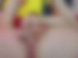 RosieMoons's Live Sex Cam Show