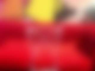 RosieMoons's Live Sex Cam Show