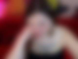 Show Live Sex Cam RosieMoons
