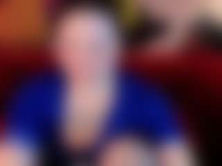 RosieMoons's Live Sex Cam Show