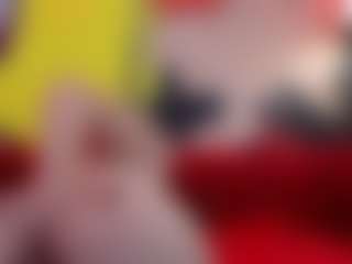 RosieMoons's Live Sex Cam Show