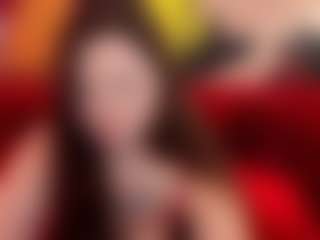 RosieMoons's Live Sex Cam Show