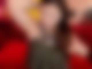 RosieMoons's Live Sex Cam Show