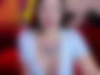 Live cam show with RosieMoons - Latina on xxxlivecams.org