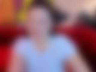 RosieMoons's Live Sex Cam Show
