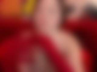Live cam show with RosieMoons - Tattoos on Camsoda