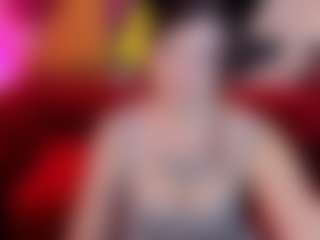 RosieMoons's Live Sex Cam Show