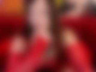 RosieMoons's Live Sex Cam Show