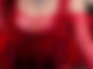 RosieMoons's Live Sex Cam Show