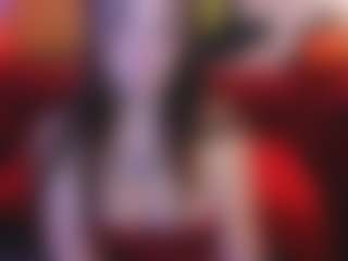 RosieMoons's Live Sex Cam Show