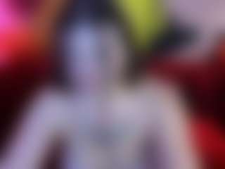 Live cam show with RosieMoons - Anal Toys on Camsoda Late Night