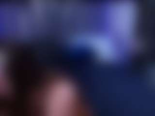 Show in cam erotica live di RosieMoons