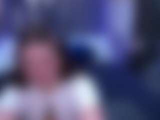 RosieMoons's Live Sex Cam Show