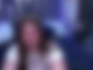 RosieMoons's Live Sex Cam Show