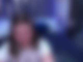 RosieMoons's Live Sex Cam Show