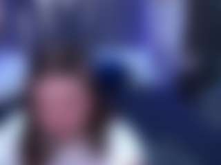 RosieMoons's Live Sex Cam Show