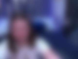 RosieMoons's Live Sex Cam Show