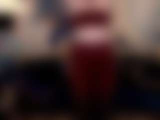 Live cam show with RosieMoons - Orgasm on Dare Cams