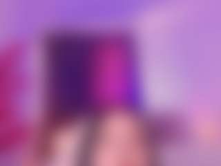 annystill's Live Sex Cam Show