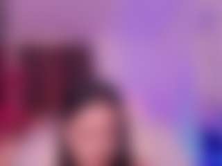 Live cam show with annystill - Normal on Mixed Magazine Live
