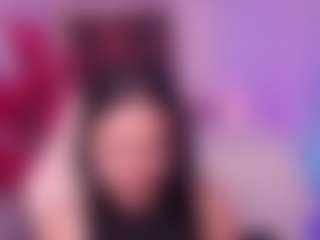 Live cam show with annystill - Moaning on CamwithHer