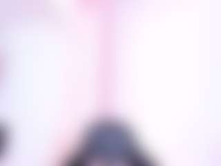 Live cam show with annystill - Handjob on Mixed Magazine Live