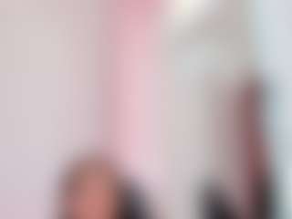 Live cam show with annystill - Pov on CSO-WL