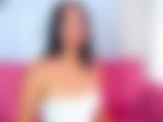 annystill's Live Sex Cam Show