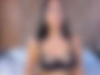 annystill's Live Sex Cam Show