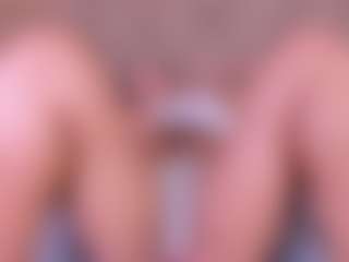 annystill's Live Sex Cam Show