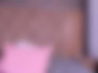 annystill's Live Sex Cam Show