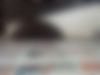 juanitaharley's Live Sex Cam Show