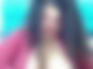 SarahBowie's Live Sex Cam Show