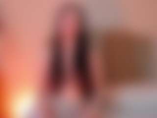 Violeta's Live Sex Cam Show