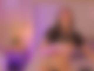 Live cam show with Violeta - College Latina on TeamSkeetLive | colombia