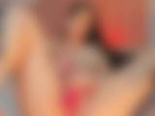 Show Live Sex Cam Violeta