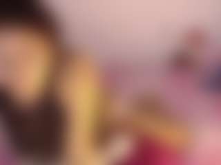 WinniferGonzalez's Live Sex Cam Show