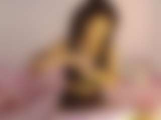 Live cam show with WinniferGonzalez - Nipple Piercings on crypto-cams